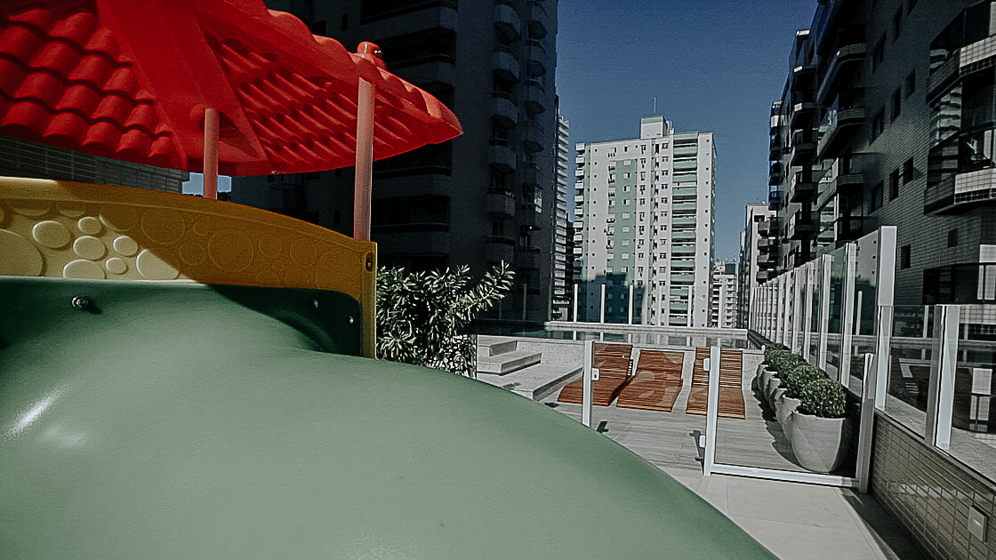 FOTOS COSTA (24)