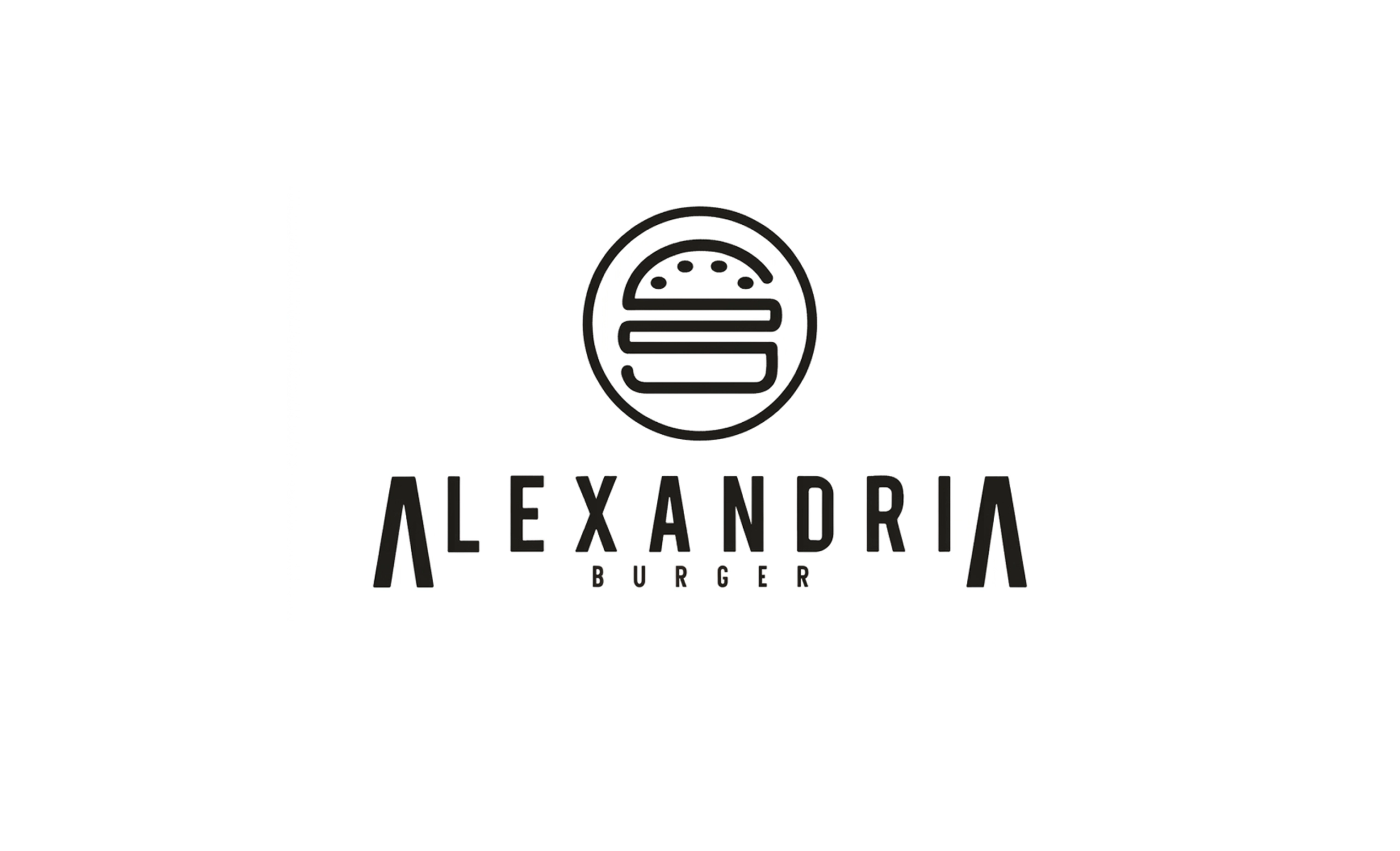 Alexandria-Burguer-scaled-1.png