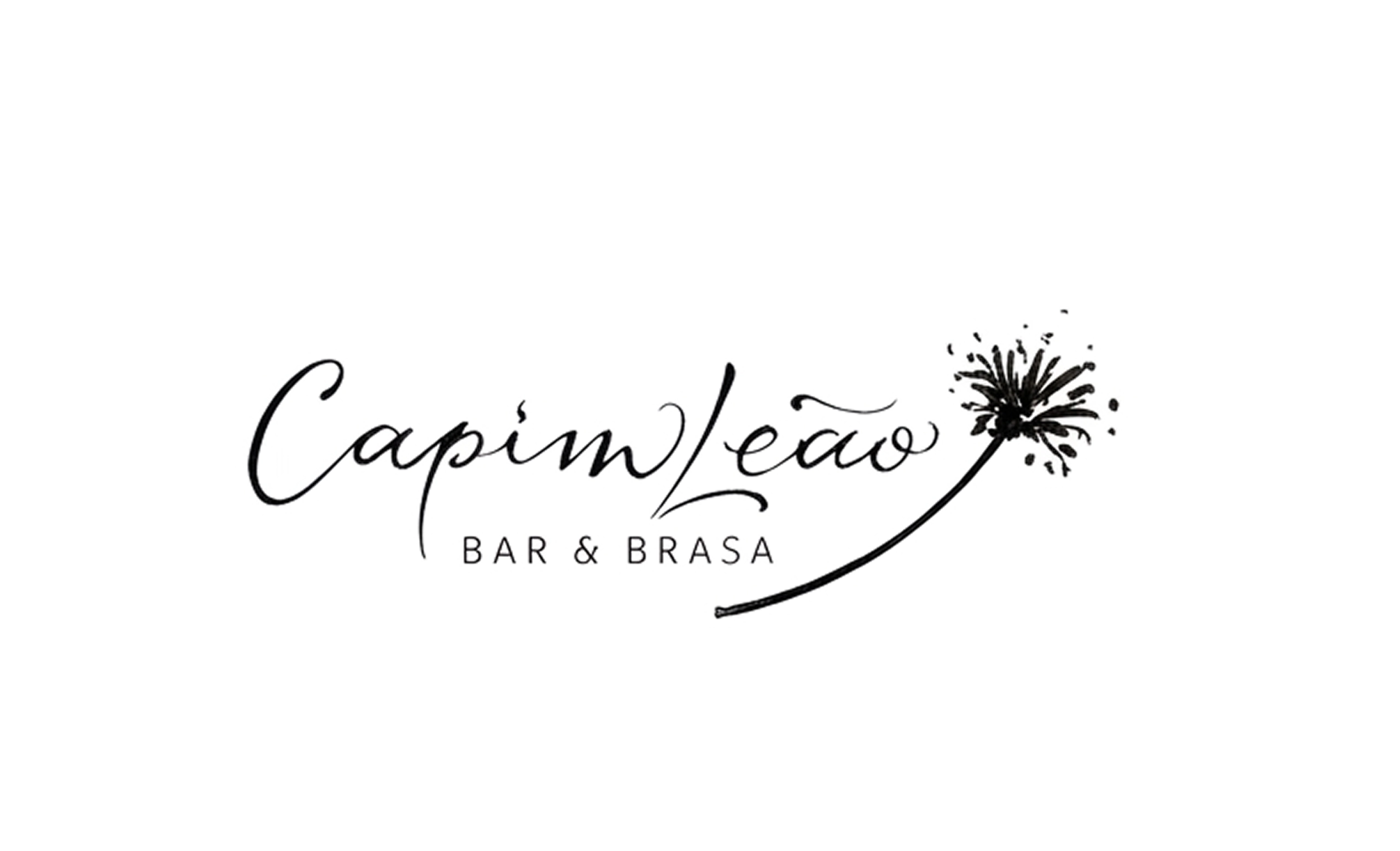 Capim-Leao-scaled-1.png