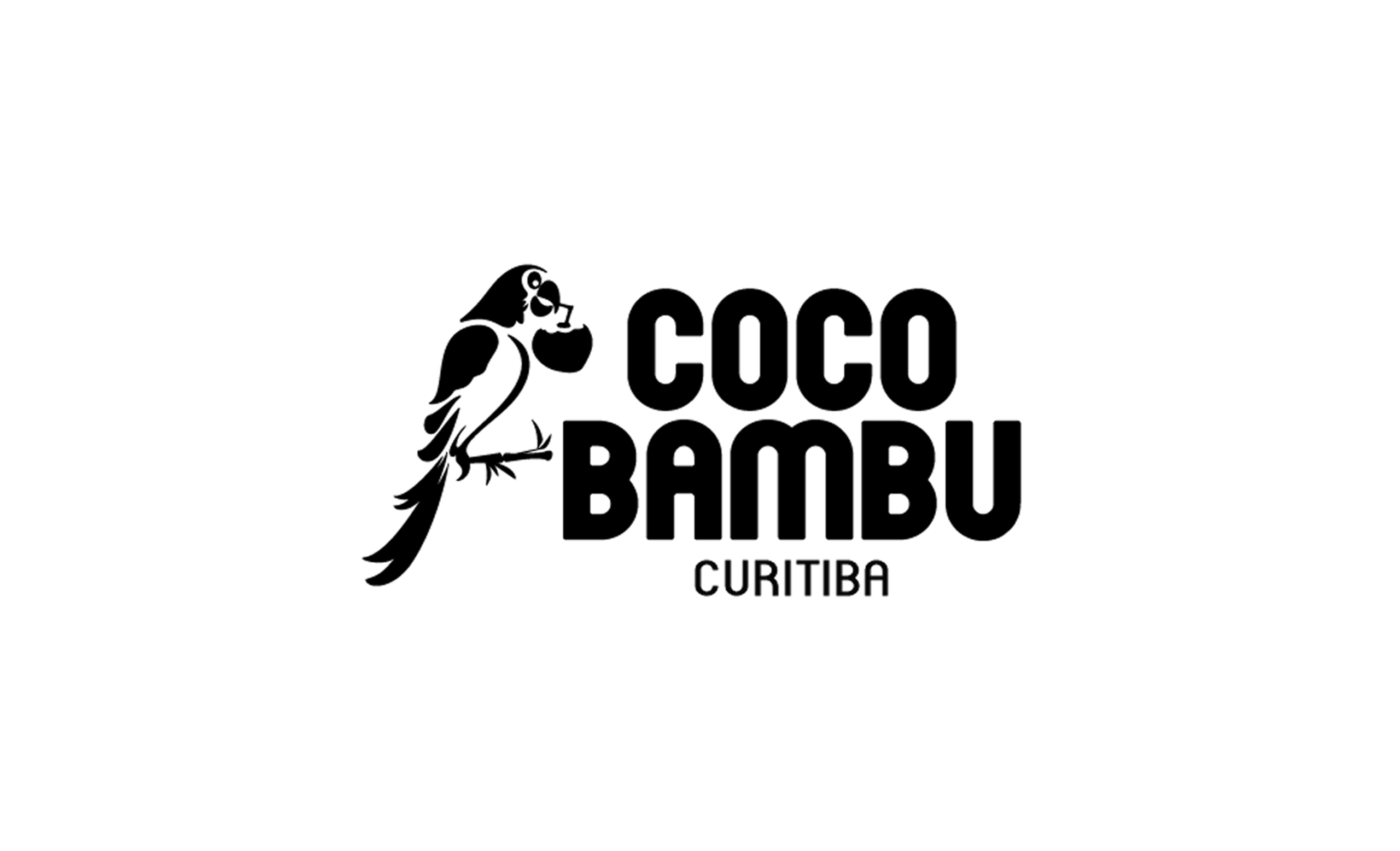 Coco-Bambu-scaled-1.png