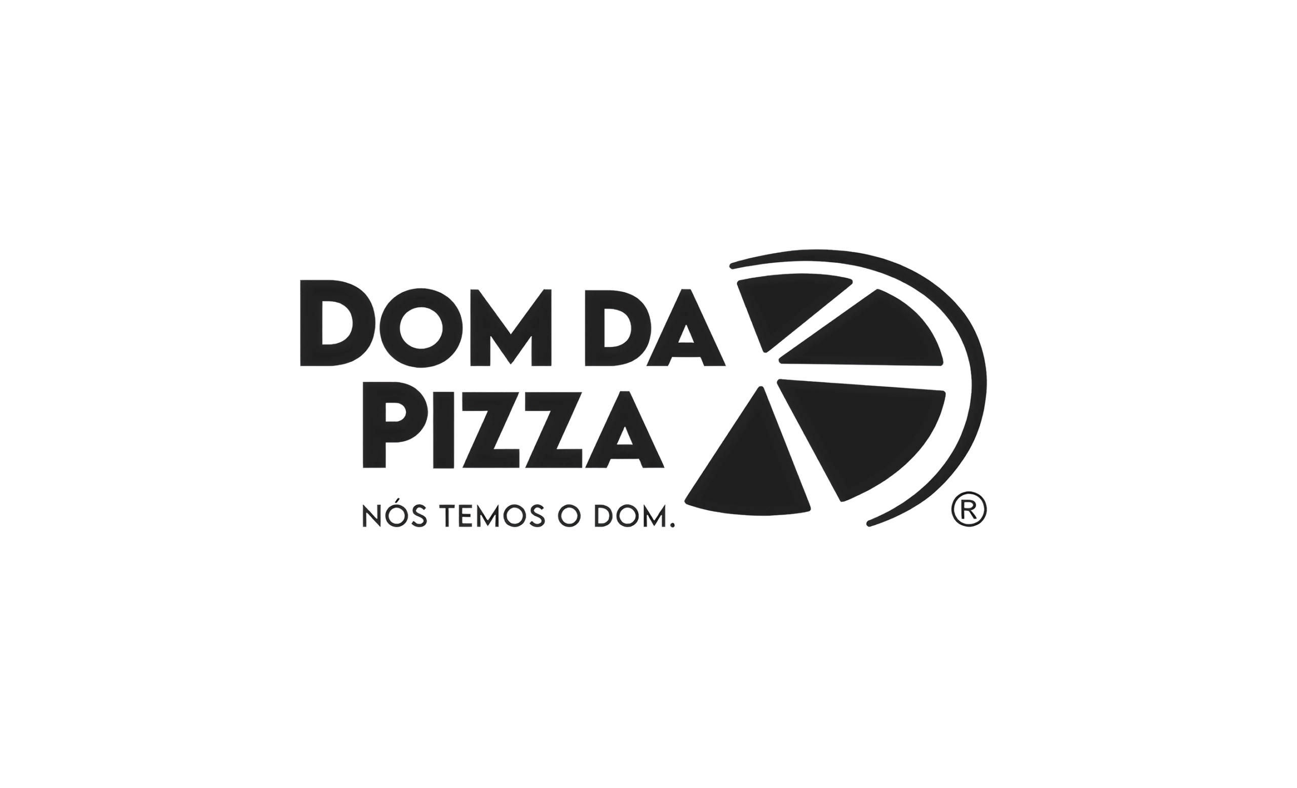 Dom-da-Pizza-scaled-2.png