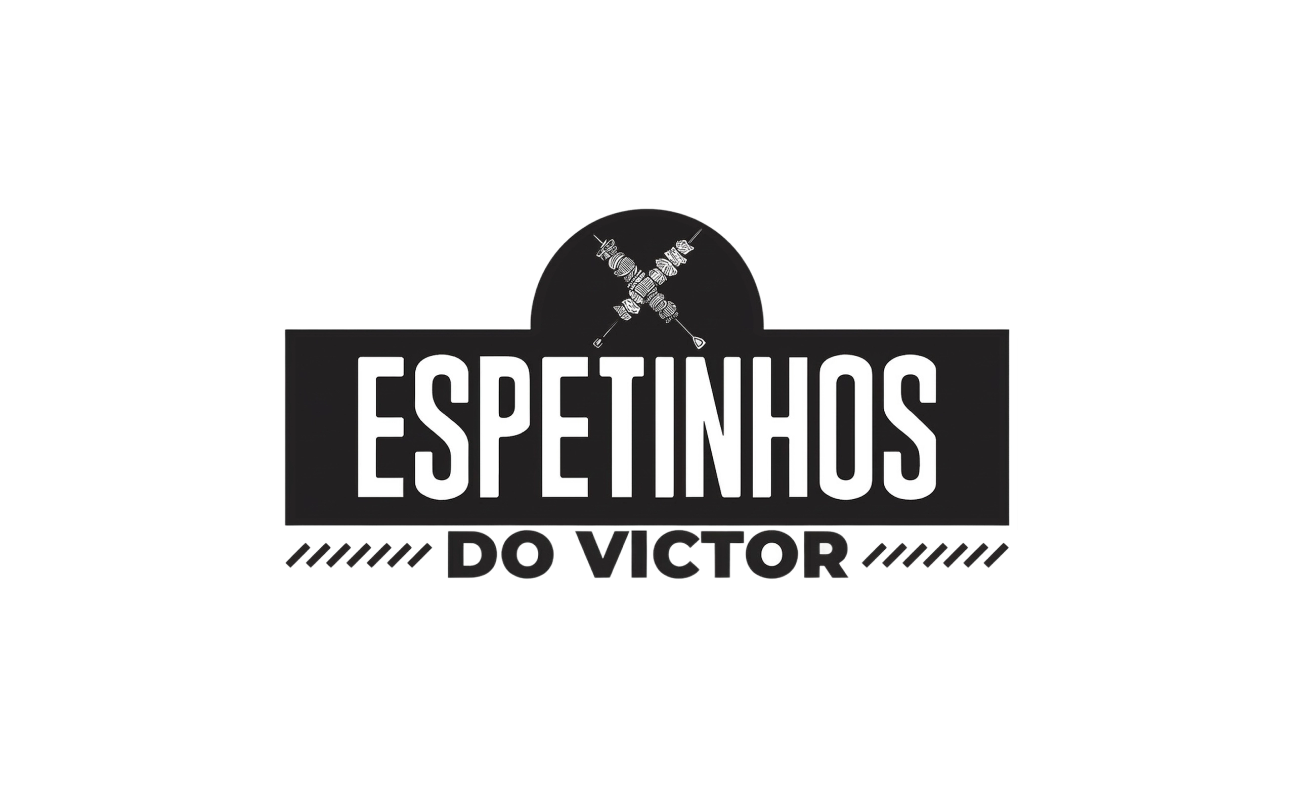 Espetinho-do-Victor-scaled-1.png