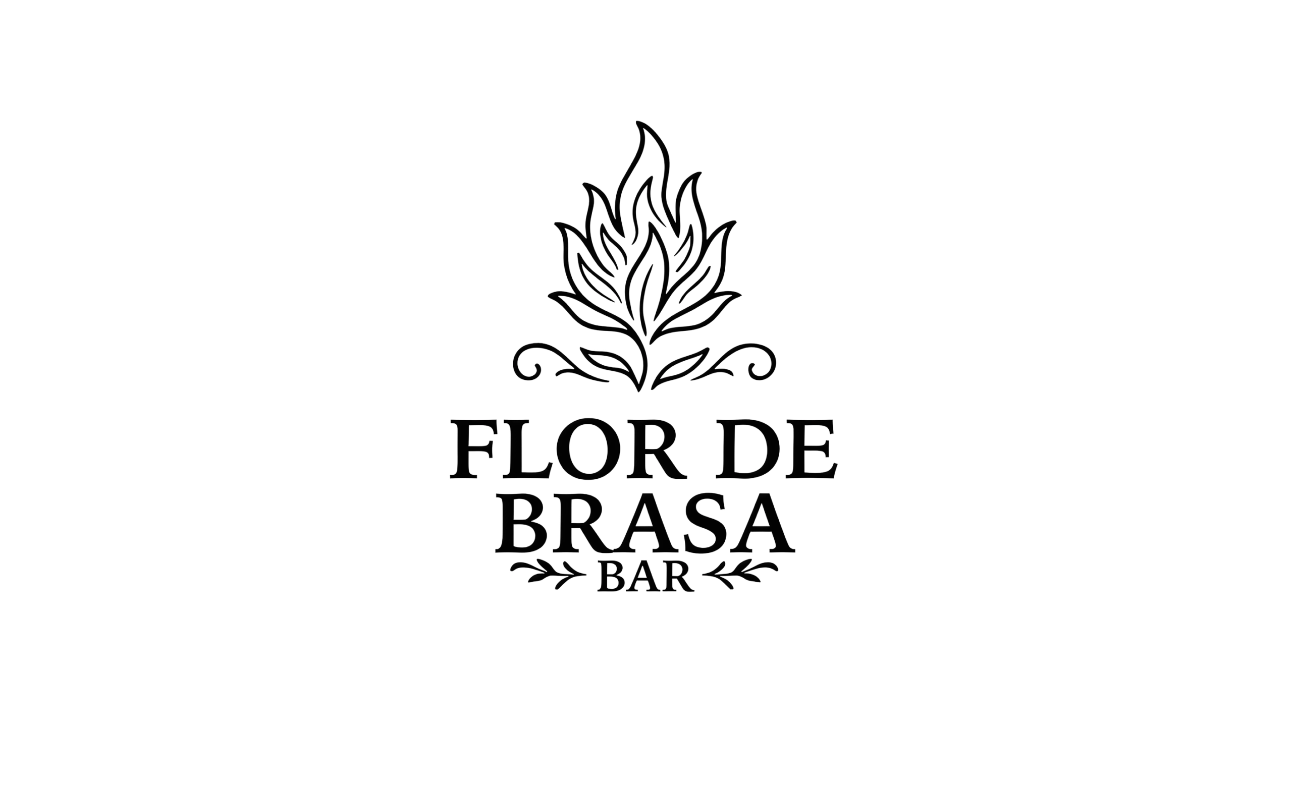 Flor-de-Brasa-scaled-1.png