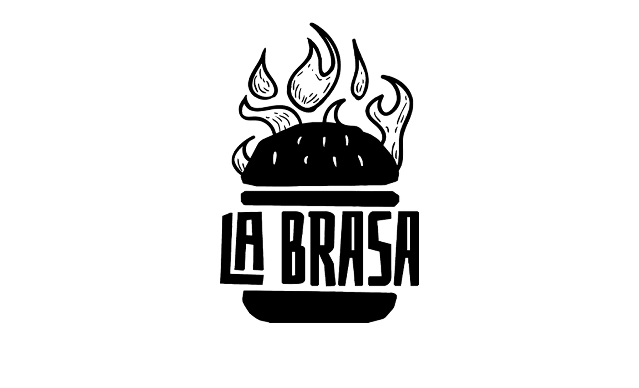 La-Brasa-scaled-1.png