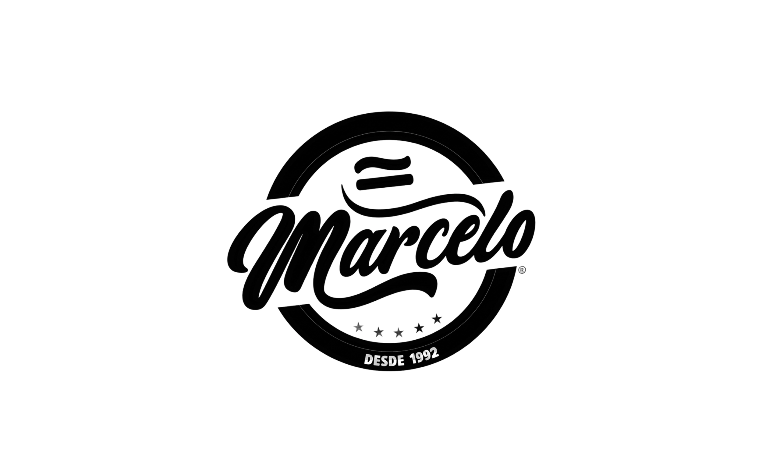 Marcelo-scaled-1.png
