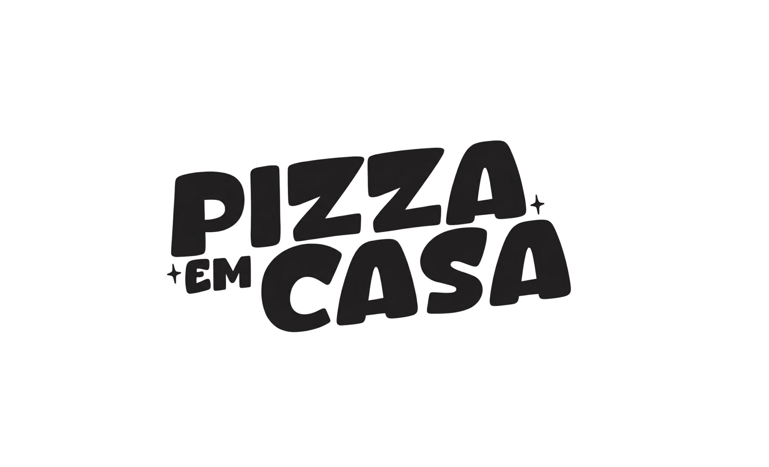 Pizza-em-casa-scaled-1.png