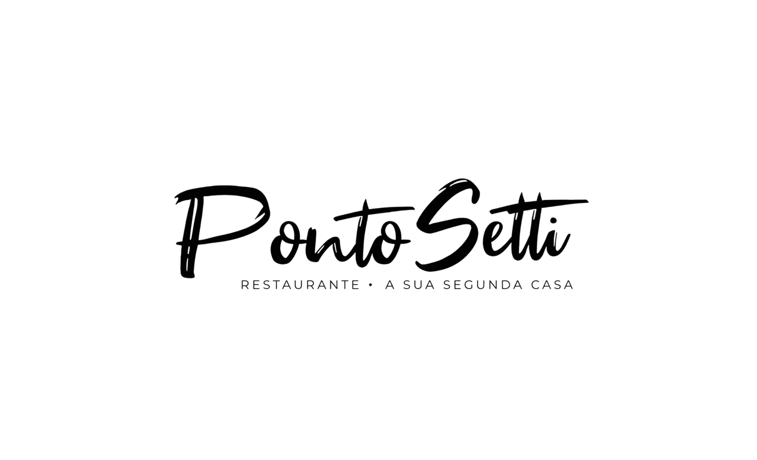 Ponto-Setti-scaled-1.png