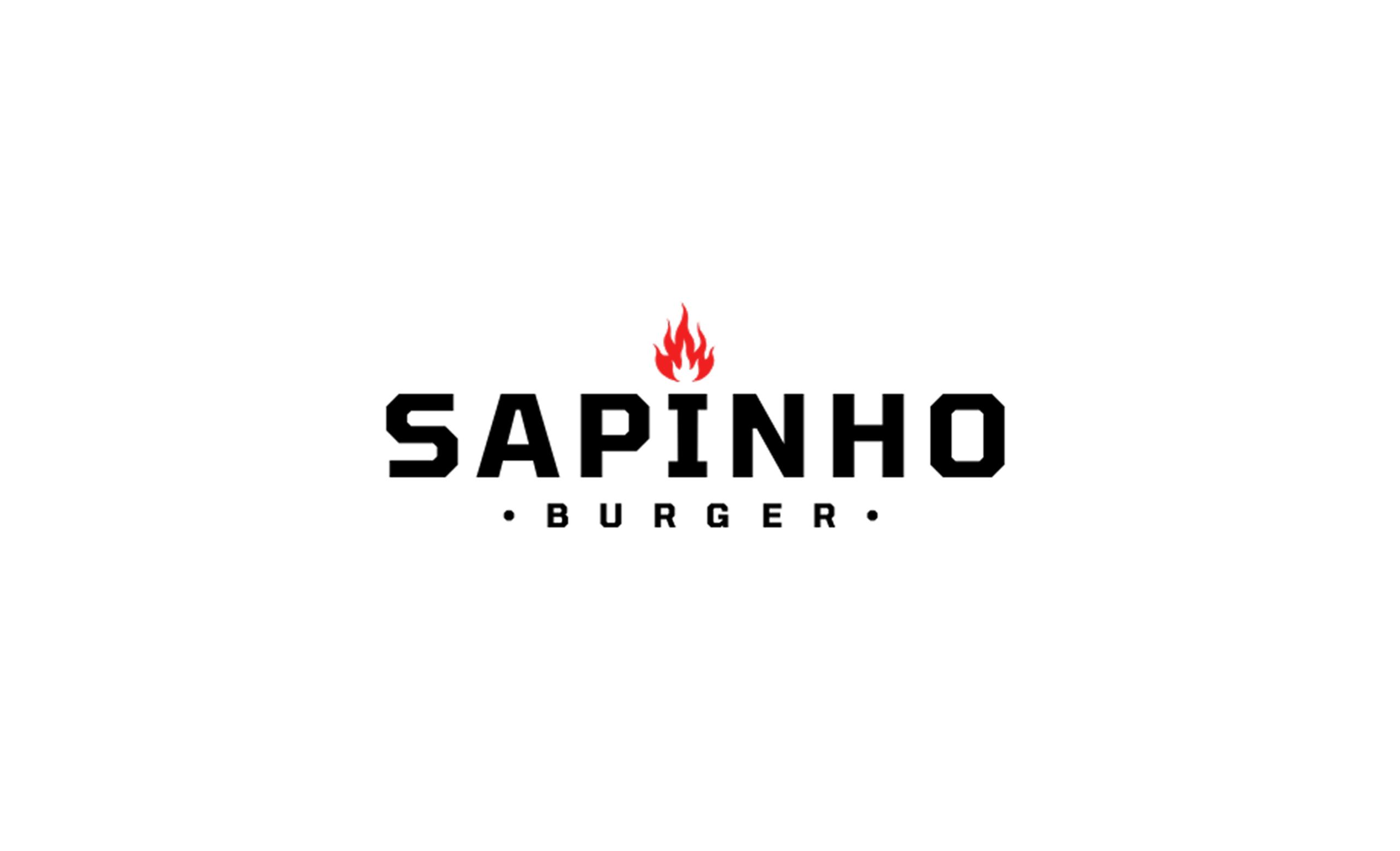 Sapinho-Burguer-scaled-1.png