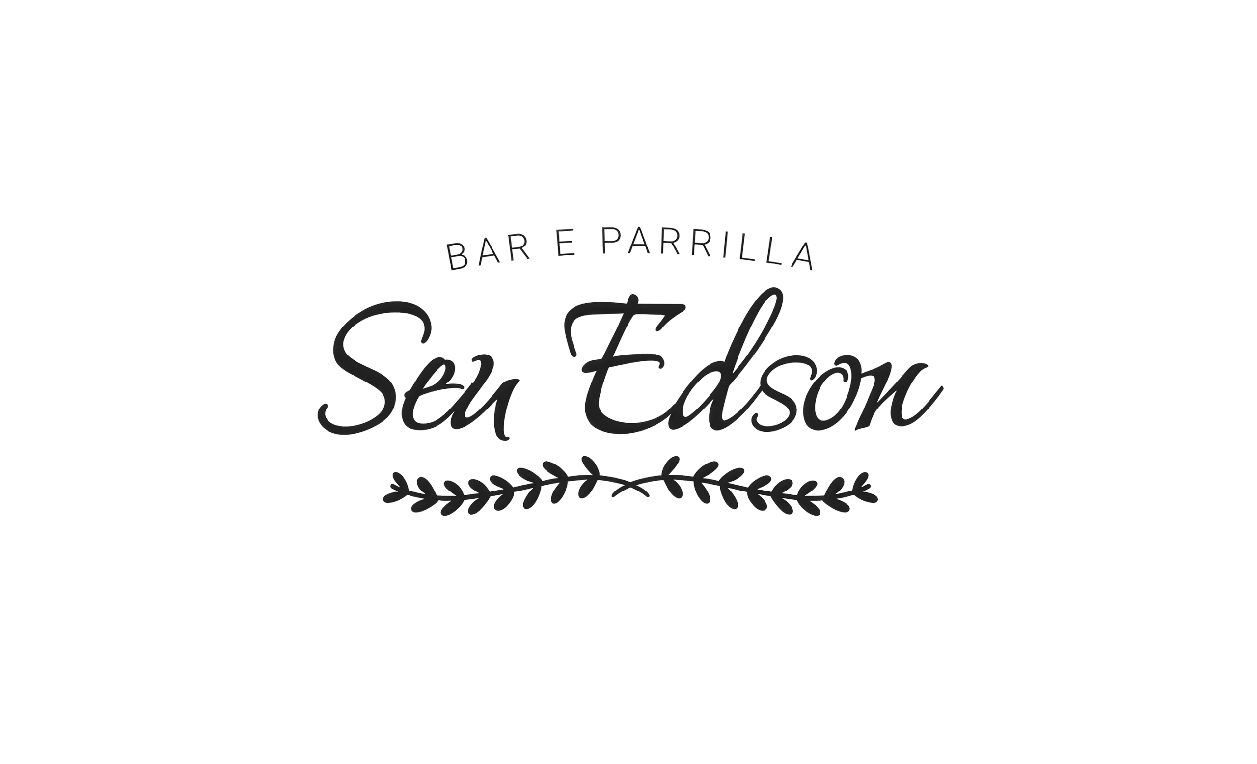 Seu-Edson-scaled-1.png
