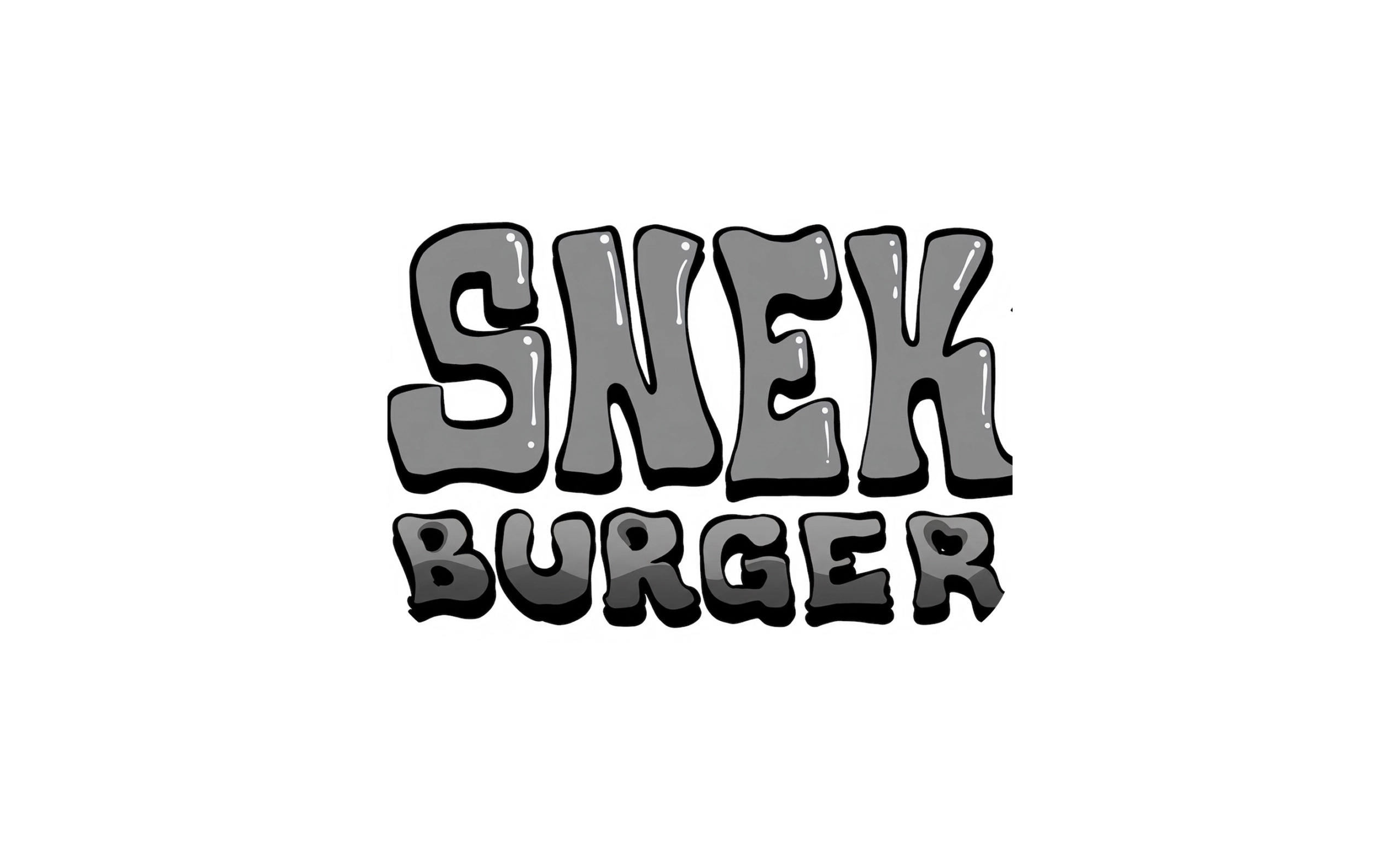 Snek-Burguer-scaled-1.png
