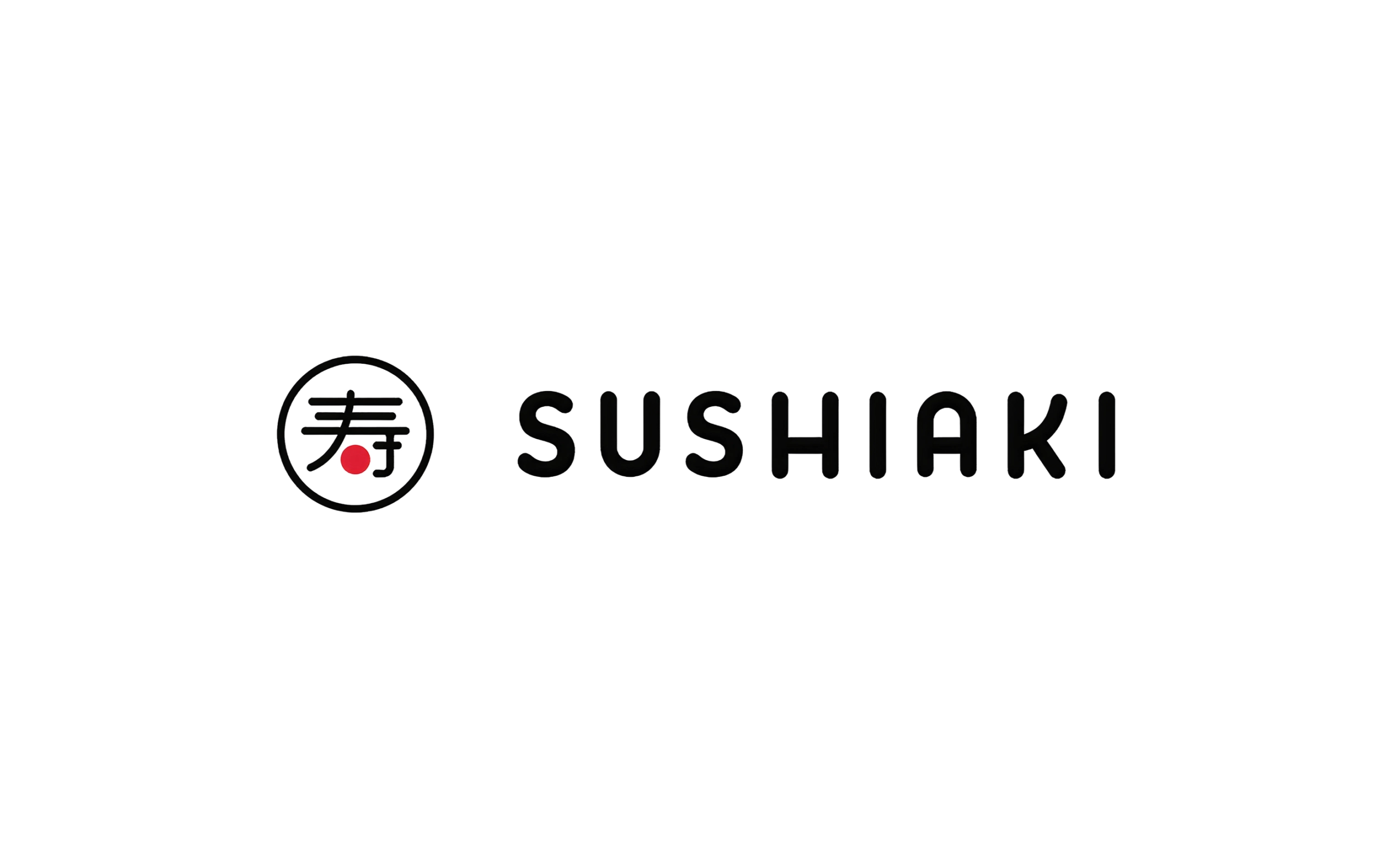 Sushiaki-scaled-1.png