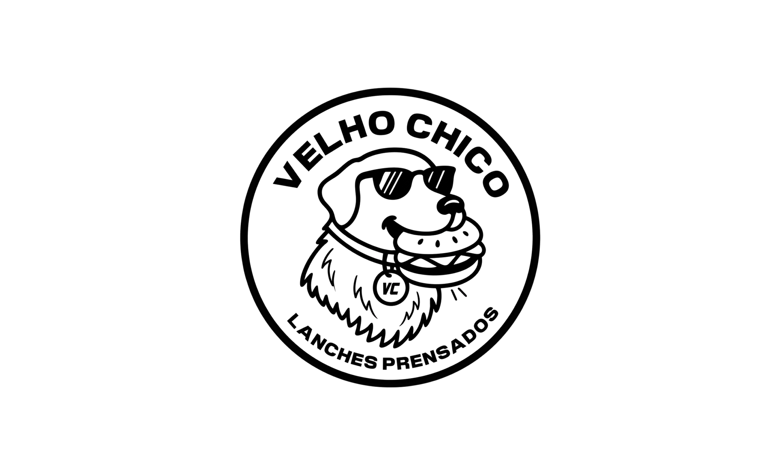 Velho-Chico-scaled-1.png